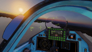 Screenshot 2025 03 19 214906