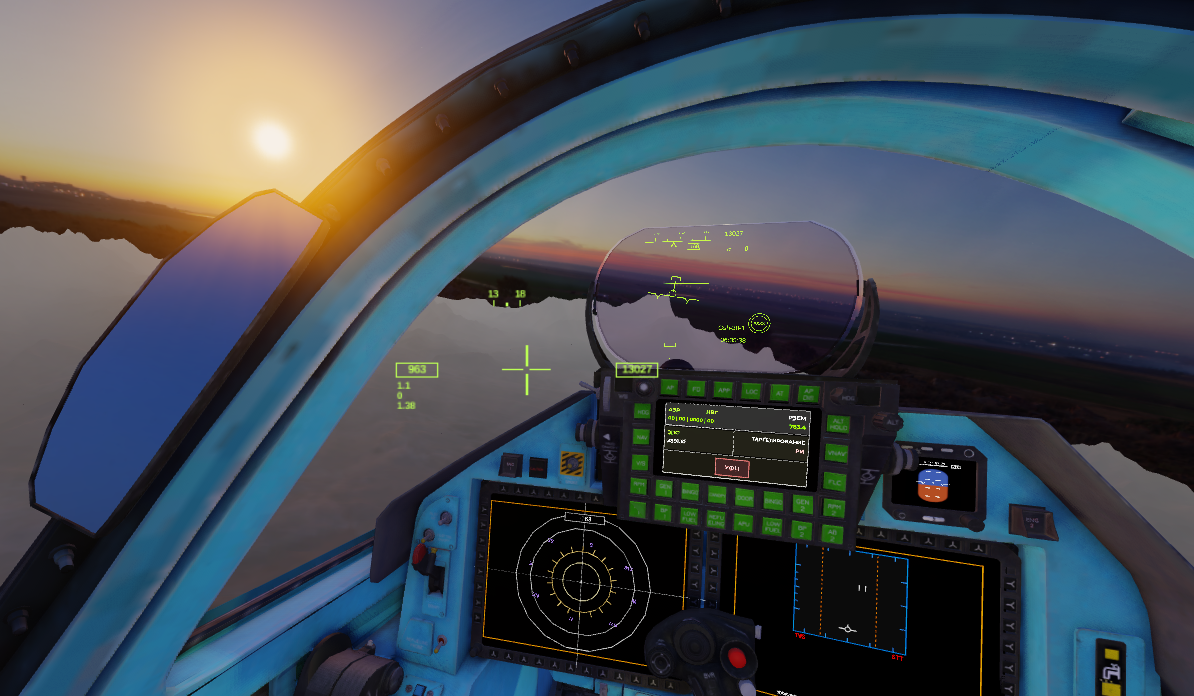 Screenshot_2025-03-19_214906 Screenshot 2025 03 19 214906