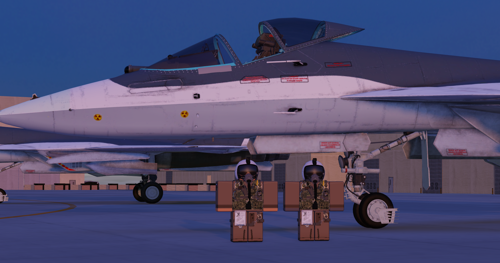 Screenshot_2025-03-19_221047 Screenshot 2025 03 19 221047