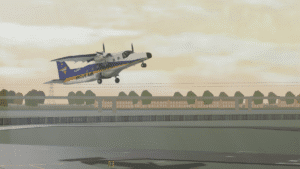 Screenshot 2025 09 13 132041