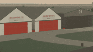 Screenshot 2025 09 13 133021