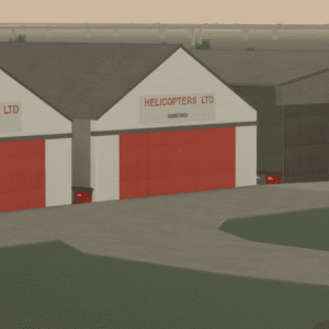 Screenshot 2025 09 13 133021