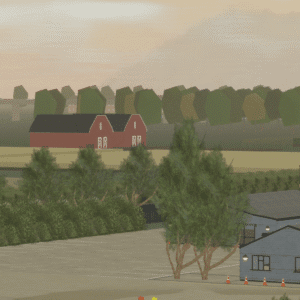 Screenshot 2025 09 13 133320