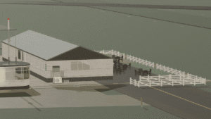 Screenshot 2025 09 13 133335