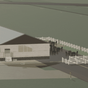 Screenshot 2025 09 13 133335