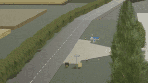 Screenshot 2025 09 13 133357