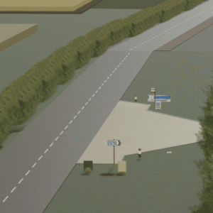 Screenshot 2025 09 13 133357