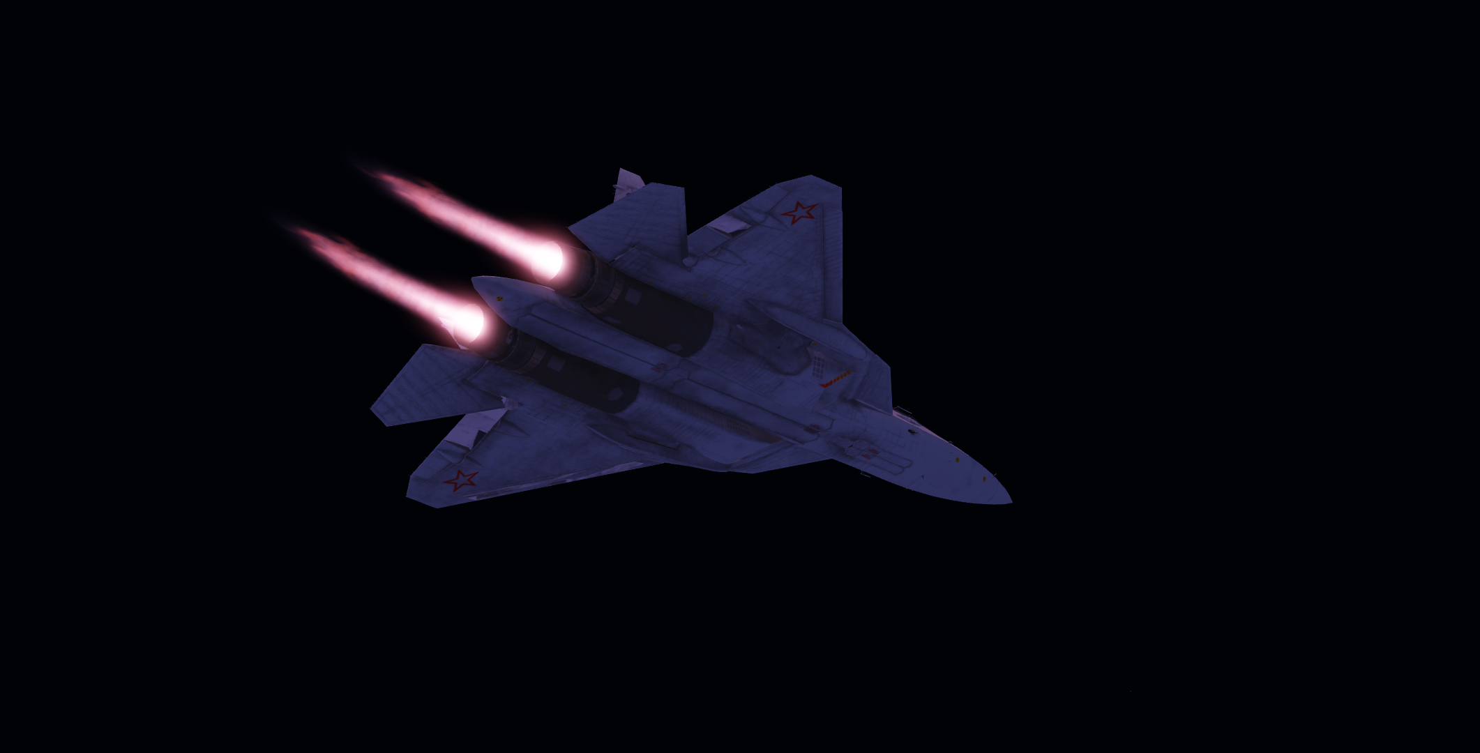 asdfasfafs asdfasfafs