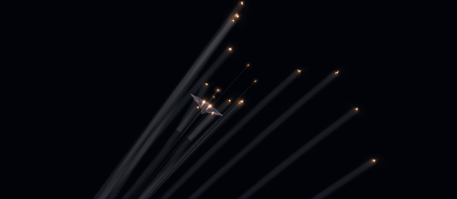 asffsafa-1536×671 asffsafa 1536x671 1