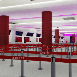 gallery 1757698196413 811