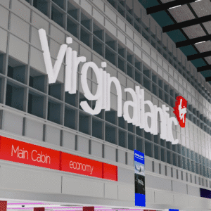 gallery 1757698197091 279