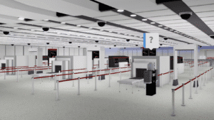 gallery 1757698197726 803