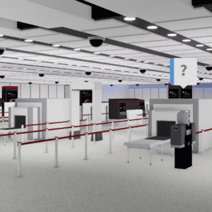 gallery 1757698197726 803