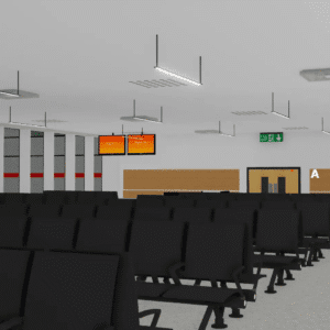 gallery 1757698198408 347