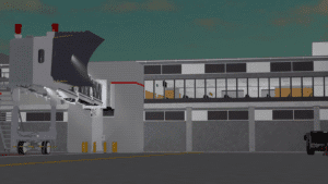 gallery 1757698199049 276