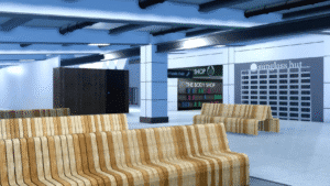 isitbetterthennexusedinburgh