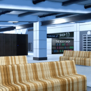 isitbetterthennexusedinburgh