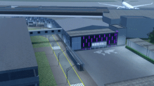 myedinburghmuchbetter