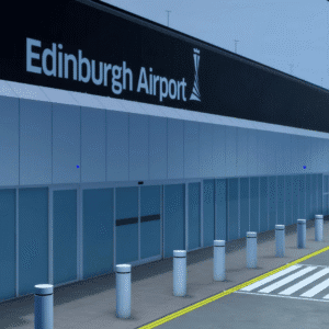 myedinburghmuchbetter2