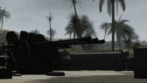 o 1j5me0rnl1abc1bhm18fmpoo1e6v1d