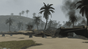 o 1j5me0rnl1ldo1trv10tbcin2p31b