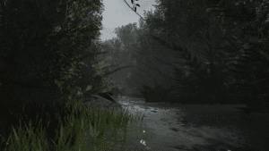 o 1j5me0rnl1v8bmp01jfrt304n819