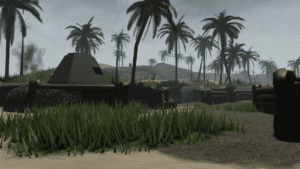 o 1j5me0rnla8s15jl4m1ua0124m1e