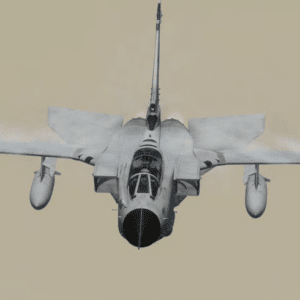 o 1j5sccgob1rmr6qs1cf91opl1jl613