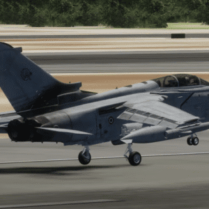 o 1j5sce8scb0o1psu1ouu14qjlof1e