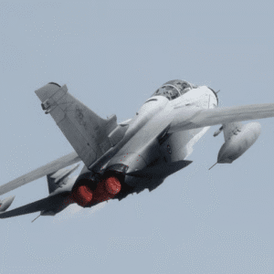 o 1j5scea3q1o7u1cr3nam1l3oo3g1k