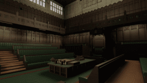 1740055581 205377096 image 38 167b7241d1abd2