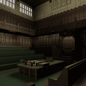 1740055581 205377096 image 38 167b7241d1abd2