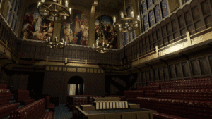 1740055582 205377096 image 40 167b7241e8ea92