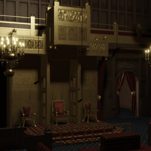 1740055584 205377096 image 41 167b724200bb80