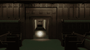 1740055585 205377096 image 42 167b72421669bf