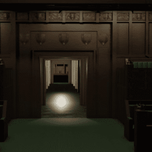 1740055585 205377096 image 42 167b72421669bf