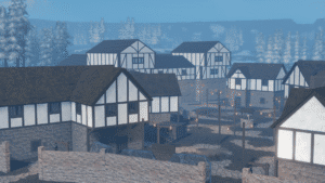 Screenshot 2025 09 30 212707