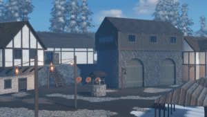 Screenshot 2025 09 30 212737