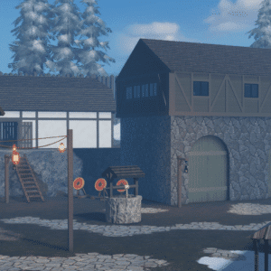 Screenshot 2025 09 30 212737