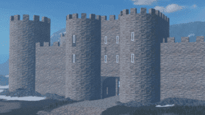 Screenshot 2025 09 30 212753