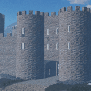 Screenshot 2025 09 30 212753