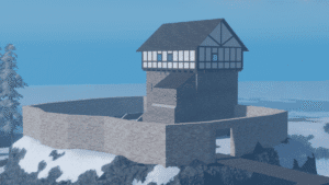 Screenshot 2025 09 30 212805