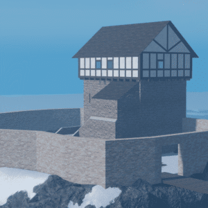 Screenshot 2025 09 30 212805