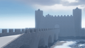 Screenshot 2025 09 30 212818