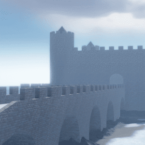 Screenshot 2025 09 30 212818