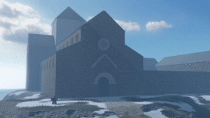 Screenshot 2025 09 30 212835