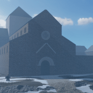 Screenshot 2025 09 30 212835