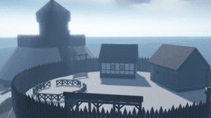 Screenshot 2025 09 30 212853