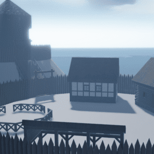 Screenshot 2025 09 30 212853