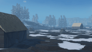 Screenshot 2025 09 30 212905